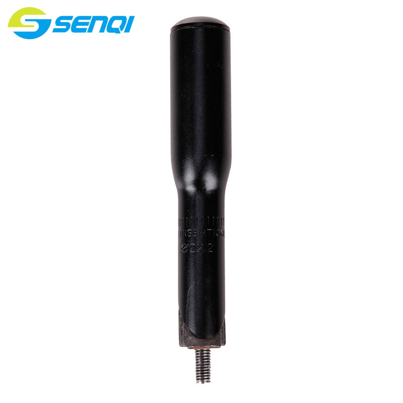 ภูเขาจักรยานด้านหน้าส้อมอะแดปเ - Stem Extender Tube บทวิจารณ์และราคา