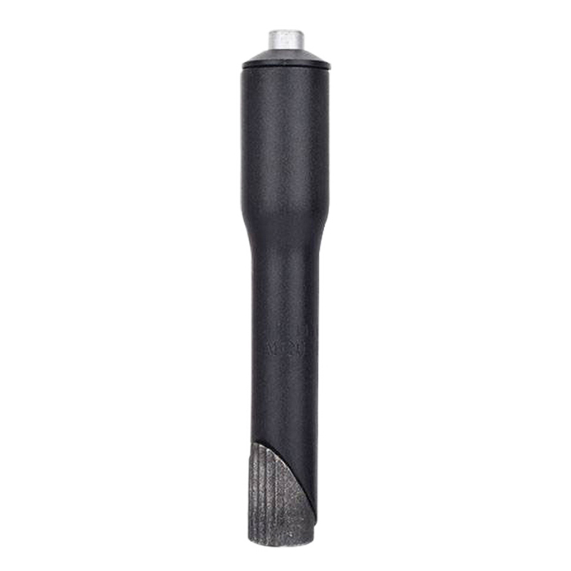 อะแดปเตอร์เพิ่มความสูงก้านแฮนด - Stem Extender Tube บทวิจารณ์และราคา
