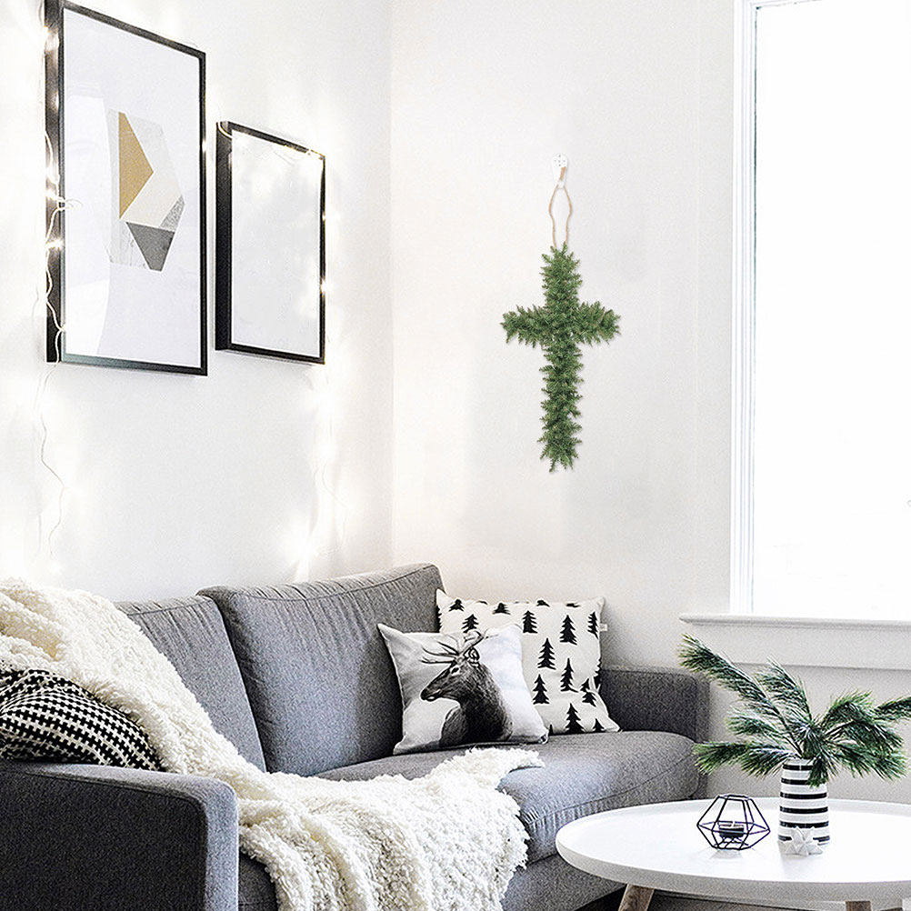 4 ชิ้น โครงเหล็กสำหรับทำพวงดอก - Wreath Form Wire บทวิจารณ์และราคา