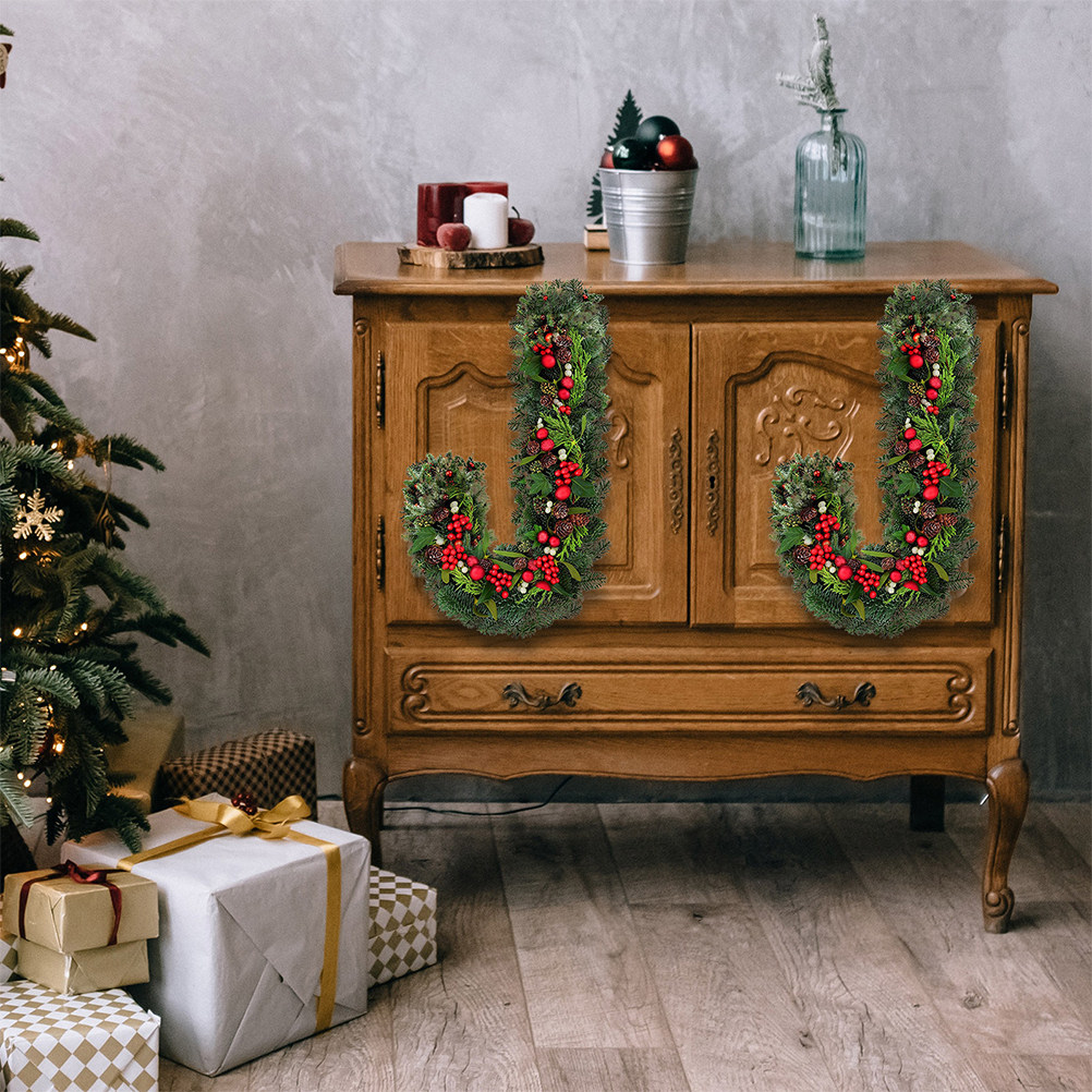 3 ชิ้น โครงโลหะสำหรับทำพวงหรีด - Wreath Form Wire บทวิจารณ์และราคา